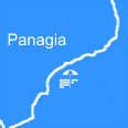 Panagia